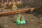 La dmo jouable de   Titan Quest   en ligne