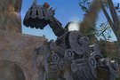 Extension et pack aventure pour  Everquest 2