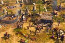 E3 : Indiens d'amérique pour  AOE III : WarChiefs