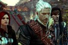 Preview de The Witcher 2 : Assassins of Kings