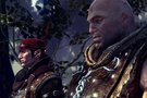   The Witcher 2  : DLC et versions consoles en question