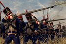 Un nouveau  Total War  dvoil  l'occasion de l'E3 ?
