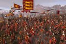 Un nouveau site pour la srie des  Total War