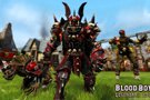 Une dition lgendaire pour  Blood Bowl  sur PC