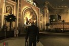  Patch day  :  WoW  ,  Hitman  ,  Blazing Angels