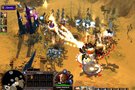   Rise Of Legends  s'offre la compatibilit Vista
