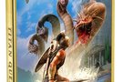   Titan Quest  vient de passer  gold 