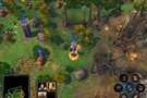   Heroes Of Might & Magic V  bientôt sur Mac ?