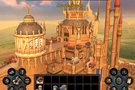   Heroes Of Might And Magic V : la 3D en question