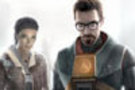   Half-Life 2  arrive sur PS3 et Xbox 360