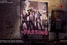 Test de The Passing : premier DLC pour Left 4 Dead 2