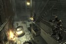   Enemy Territory : Quake Wars  repoussé à 2007