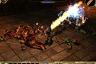 THQ officialise  Titan Quest : Immortal Throne