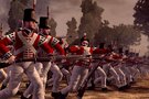   Napoleon : Total War  illustre sa campagne espagnole