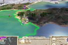 Une version bote de  Rome : Total War - Alexander