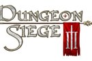   Dungeon Siege 3  annoncé sur PS3, X360 et PC