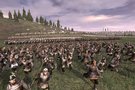 Une poigne d'images pour  Medieval 2 : Total War