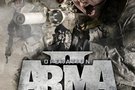   ArmA 2 - Operation Arrowhead  est gold