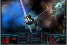   Galactic Civilizations : Dark Avatar  se dvoile