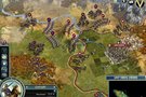   Civilization V  : multijoueur et cartes importes