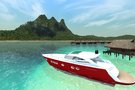 Une vido amusante pour  Ship Simulator : Extremes