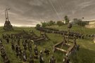   Medieval 2  : Total War au sommet de sa forme