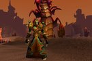 Nouveau systme de mise  jour pour  WOW