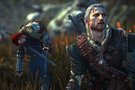 Les prcommandes de Witcher 2 via Good Old Games et Steam