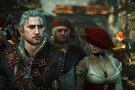 The Witcher 2 : la sortie PC fixe au 17 mai 2011