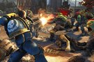 Soluce Warhammer 40 000 : Space Marine