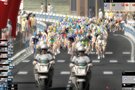 Patch  Pro Cycling Manager  v1.0.1.8 : les tapes revues