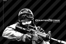   Counter-Strike  interdit de LAN en Allemagne