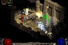 Dix ans de  Diablo 2  : Joyeux Anniversaire...