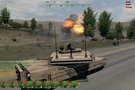   ArmA 2 - Operation Arrowhead  en démo jouable
