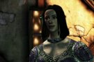 BioWare :  Dragon Age 2  se confirme de plus en plus