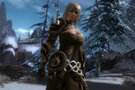 Guild Wars 2 en alpha / bta test courant 2011