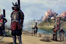   Shogun 2 : Total War,  une vido tout en franais