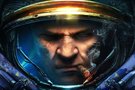 Nombreuses modifications pour la mise  jour 1.5.0 de Starcraft 2