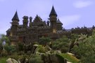 Electronic Arts dvoile  Les Sims Medieval