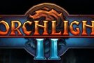 Runic Games annonce  Torchlight 2