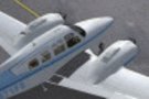   Flight Simulator X : Acceleration  , l'extension