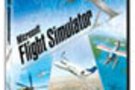 Images, ditions, exigences de  Flight Simulator X