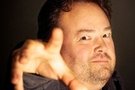Bill Roper annonce son dpart de Cryptic Studios