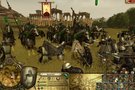 Lionheart King's Crusade : un DLC gratuit... quelques jours