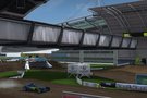   GC : Trackmania United  en deux images