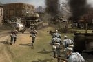 Nouvelle version de la dmo de  Company Of Heroes