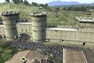   GC : Medieval 2 Total War  mne campagne