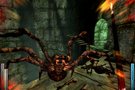 Le patch v1.1 de  Dark Messiah  est disponible