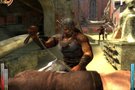   Dark Messiah  : le pr-chargement a dbut