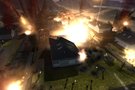   World In Conflict  , une autre ralit image